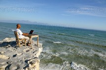 Atout Guadeloupe, également votre journal Atout Guadeloupe, également votre journal