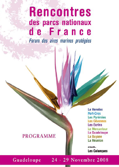 Club de rencontre gratuit en guadeloupe