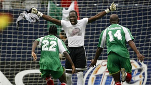 Sélection Guadeloupe de football Sélection Guadeloupe de football