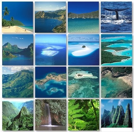 Guadeloupe touristique Guadeloupe touristique