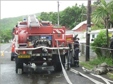 Photo Atout Guadeloupe Photo Atout Guadeloupe
