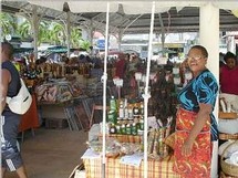 Photo Atout Guadeloupe Photo Atout Guadeloupe