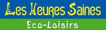 Programme de plongées en Guadeloupe de la semaine des Heures Saines Programme de plongées en Guadeloupe de la semaine des Heures Saines