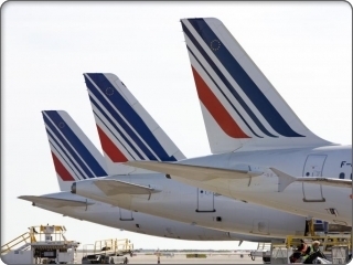 Compagnie Air France Guadeloupe Compagnie Air France Guadeloupe