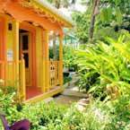Bureau accueil agence voyage Guadeloupe Verger de Sainte Anne Bureau accueil agence voyage Guadeloupe Verger de Sainte Anne