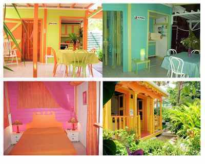Choisissez votre gîte pour vos prochaines vacances au Verger de Sainte Anne Choisissez votre gîte pour vos prochaines vacances au Verger de Sainte Anne