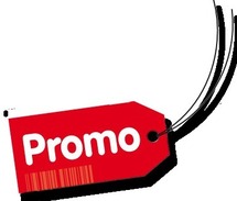 Promotion vacances en Guadeloupe Promotion vacances en Guadeloupe