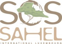 SOS SAHEL LUXEMBOURG SOS SAHEL LUXEMBOURG