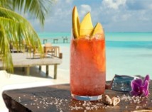 Formules all inclusive en septembre en Guadeloupe pour hôteliers et restaurateurs au repos (photo Zouina Villa) Formules all inclusive en septembre en Guadeloupe pour hôteliers et restaurateurs au repos (photo Zouina Villa)
