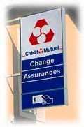 credit mutuel credit mutuel