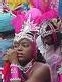 Carnaval de Brooklyn Carnaval de Brooklyn