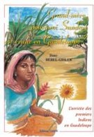 indien guadeloupe indien guadeloupe