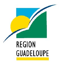 afpa région guadeloupe afpa région guadeloupe
