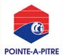 cci pointe à pitre cci pointe à pitre