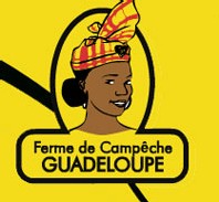 ferme campêche ferme campêche