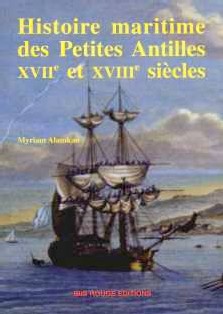 page de couverture de son premier livre page de couverture de son premier livre