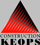Maisons Keops Maisons Keops
