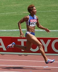 christine ARRON christine ARRON