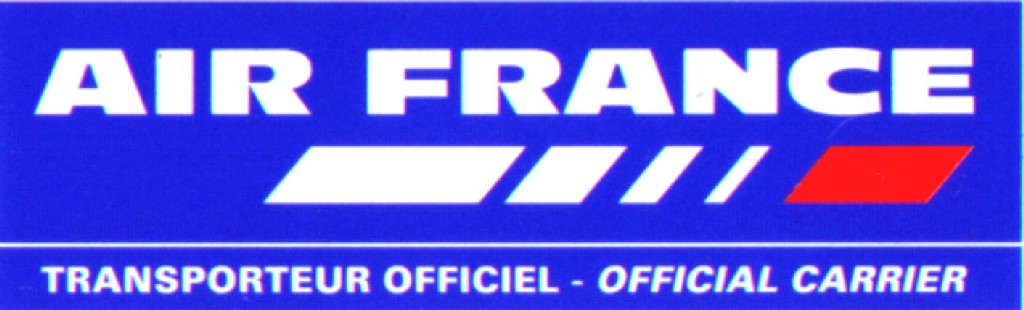 air france air france