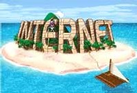 Posseder un site internet devient incontournable Posseder un site internet devient incontournable
