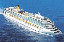 Croisière en Guadeloupe se developpe Croisière en Guadeloupe se developpe