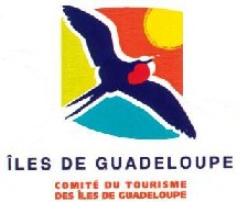 Comité du Tourisme des Iles de la Guadeloupe Comité du Tourisme des Iles de la Guadeloupe
